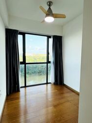 Kingsford Waterbay (D19), Apartment #554426321